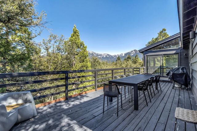 53010 Inspiration Lane, Idyllwild, CA 92549