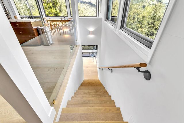 53010 Inspiration Lane, Idyllwild, CA 92549