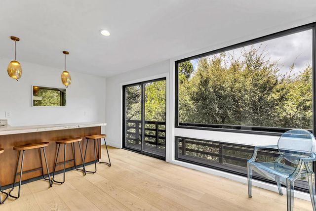 53010 Inspiration Lane, Idyllwild, CA 92549