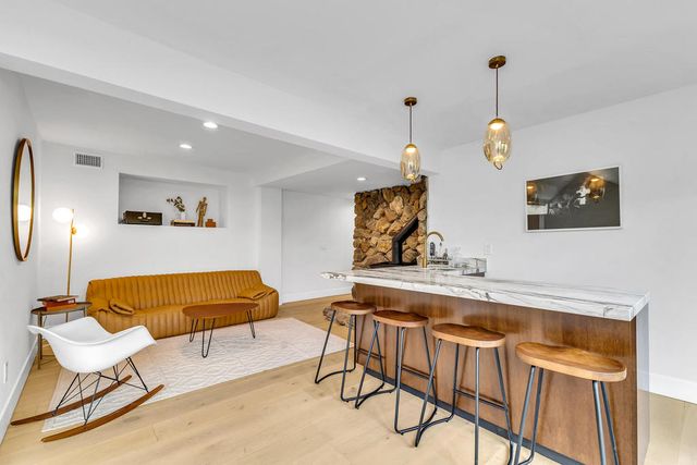 53010 Inspiration Lane, Idyllwild, CA 92549