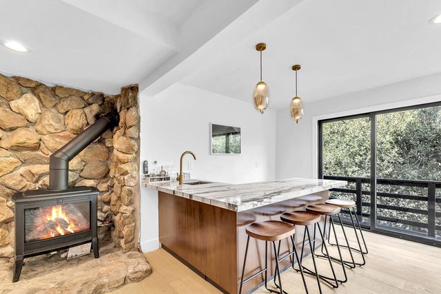53010 Inspiration Lane, Idyllwild, CA 92549
