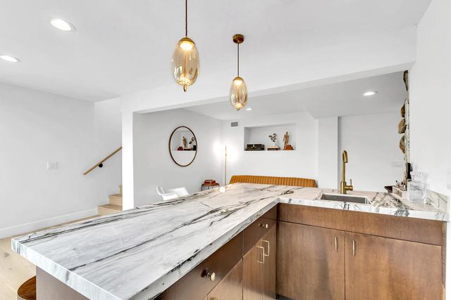 53010 Inspiration Lane, Idyllwild, CA 92549