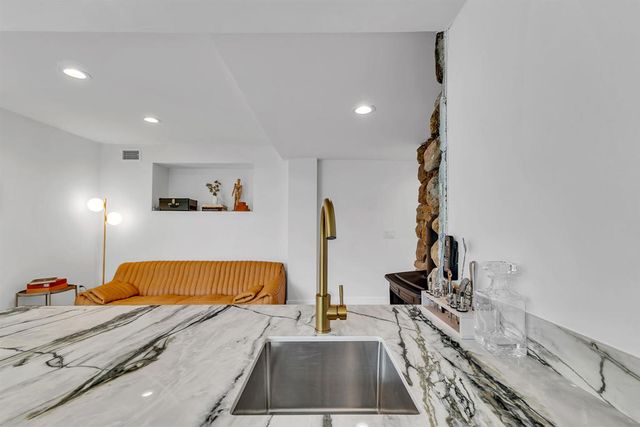 53010 Inspiration Lane, Idyllwild, CA 92549