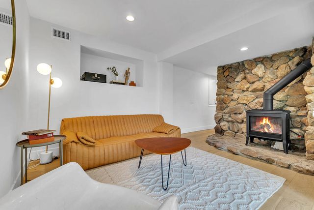 53010 Inspiration Lane, Idyllwild, CA 92549