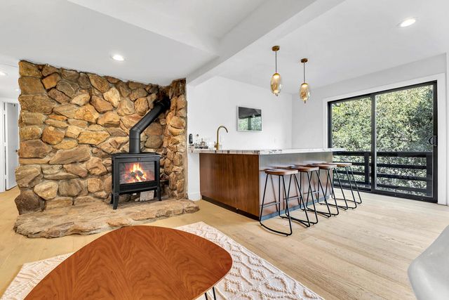 53010 Inspiration Lane, Idyllwild, CA 92549
