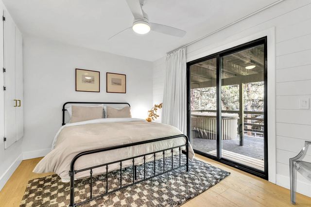 53010 Inspiration Lane, Idyllwild, CA 92549