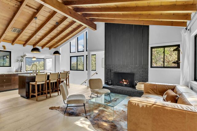 53010 Inspiration Lane, Idyllwild, CA 92549