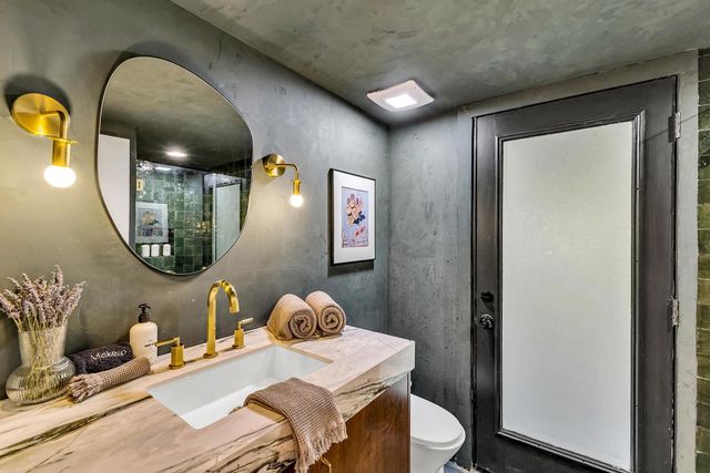 53010 Inspiration Lane, Idyllwild, CA 92549