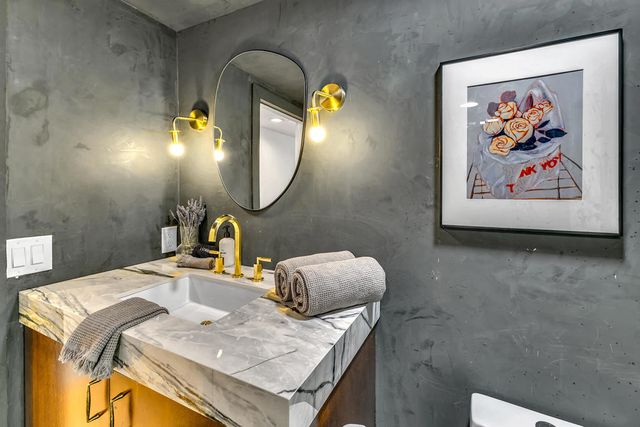 53010 Inspiration Lane, Idyllwild, CA 92549