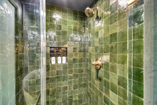 53010 Inspiration Lane, Idyllwild, CA 92549