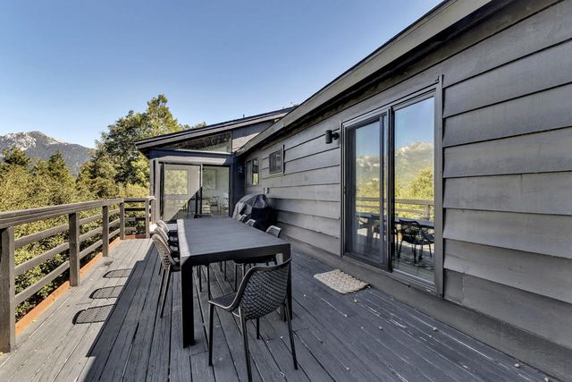 53010 Inspiration Lane, Idyllwild, CA 92549
