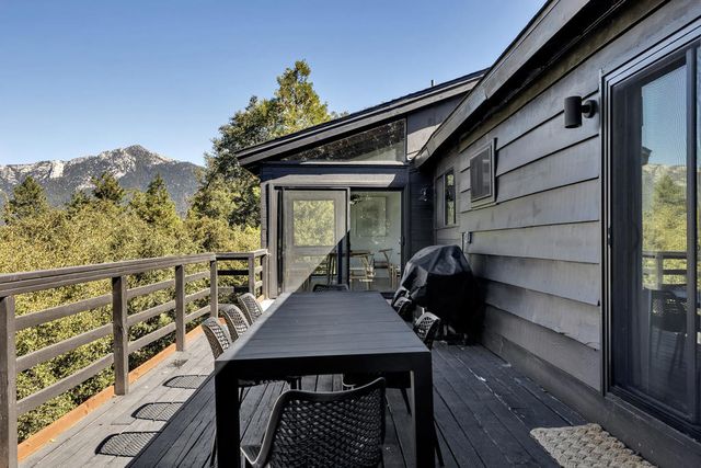 53010 Inspiration Lane, Idyllwild, CA 92549