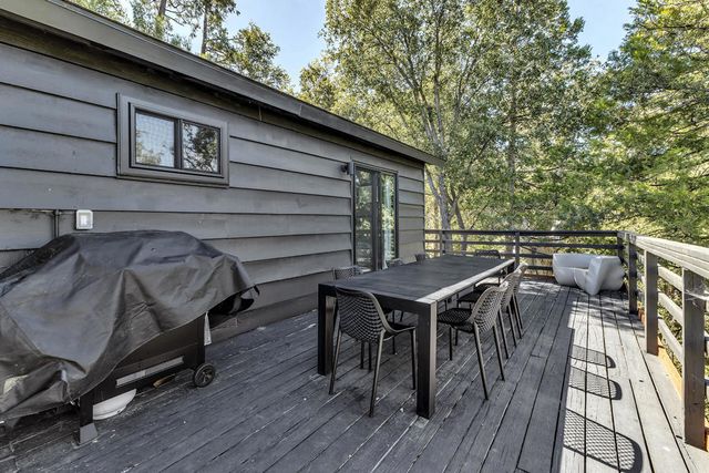 53010 Inspiration Lane, Idyllwild, CA 92549