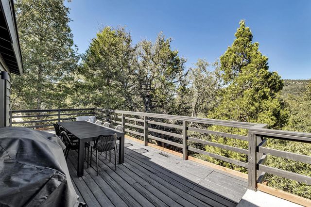 53010 Inspiration Lane, Idyllwild, CA 92549