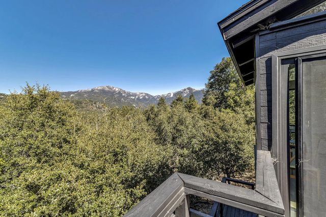53010 Inspiration Lane, Idyllwild, CA 92549