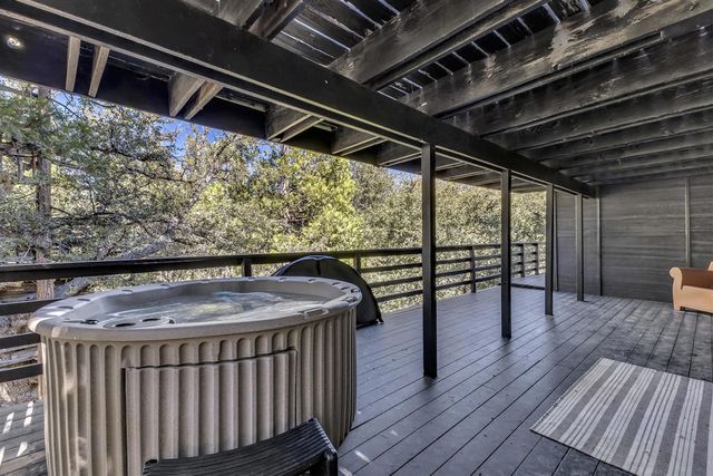 53010 Inspiration Lane, Idyllwild, CA 92549