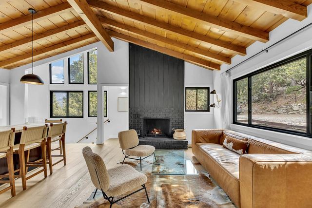 53010 Inspiration Lane, Idyllwild, CA 92549