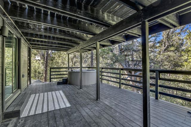53010 Inspiration Lane, Idyllwild, CA 92549