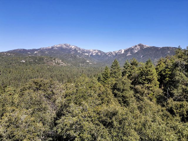 53010 Inspiration Lane, Idyllwild, CA 92549