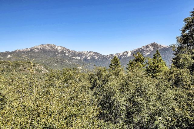 53010 Inspiration Lane, Idyllwild, CA 92549
