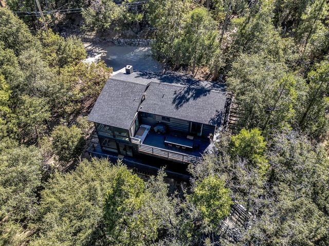 53010 Inspiration Lane, Idyllwild, CA 92549