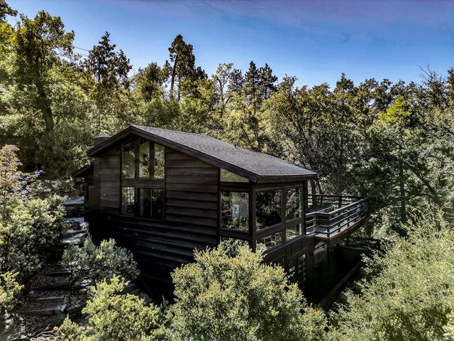 53010 Inspiration Lane, Idyllwild, CA 92549