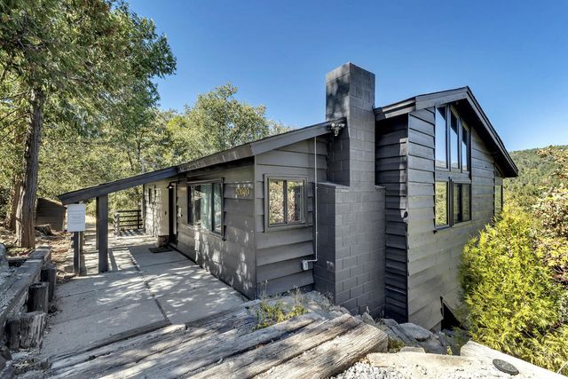 53010 Inspiration Lane, Idyllwild, CA 92549