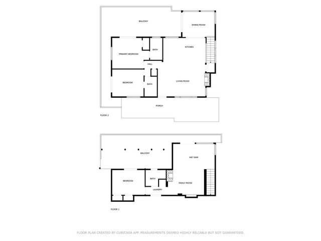 53010 Inspiration Lane, Idyllwild, CA 92549