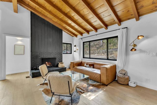 53010 Inspiration Lane, Idyllwild, CA 92549