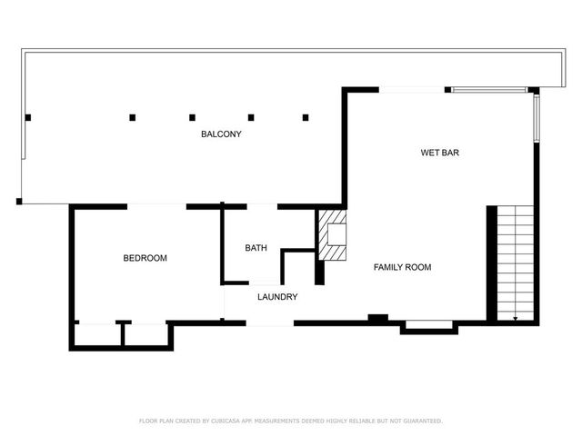 53010 Inspiration Lane, Idyllwild, CA 92549