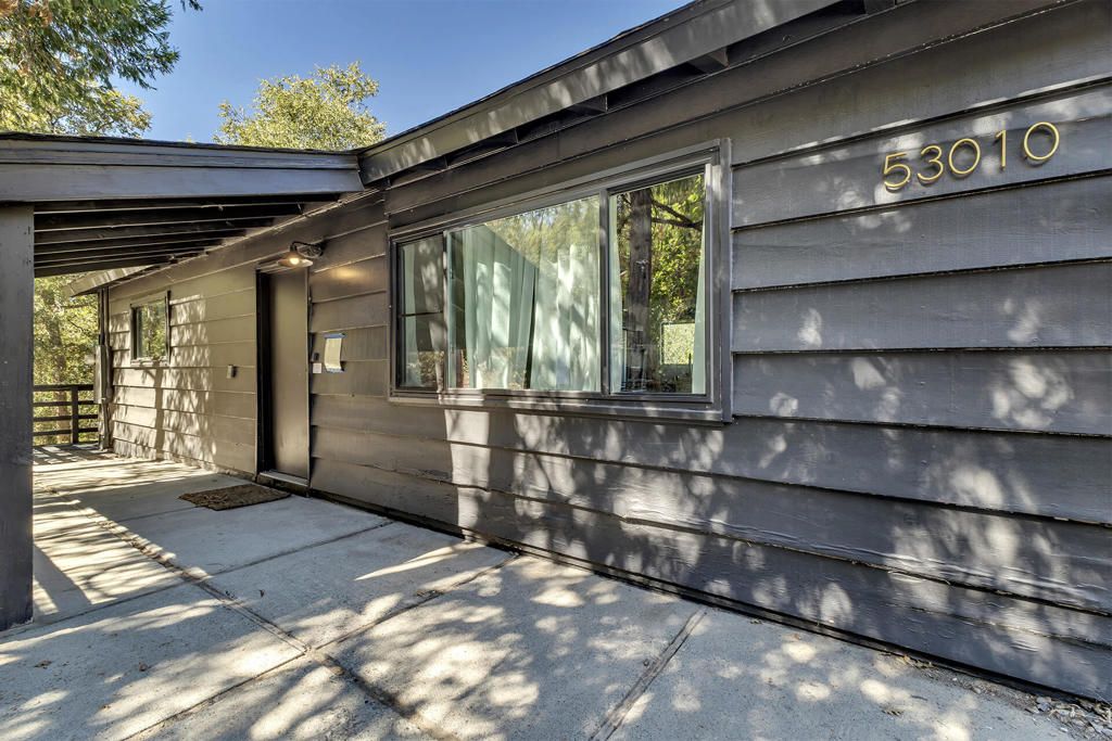53010 Inspiration Lane, Idyllwild, CA 92549