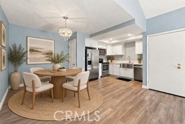 22719 Lakeway 402, Diamond Bar, CA 91765