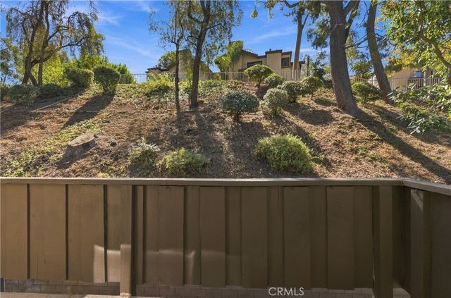22719 Lakeway 402, Diamond Bar, CA 91765