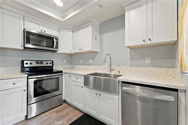 22719 Lakeway 402, Diamond Bar, CA 91765