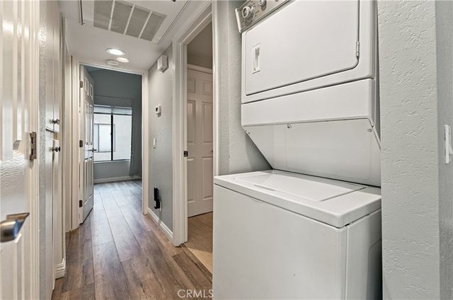 22719 Lakeway 402, Diamond Bar, CA 91765