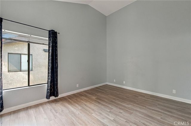 22719 Lakeway 402, Diamond Bar, CA 91765