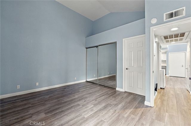22719 Lakeway 402, Diamond Bar, CA 91765