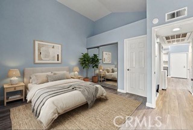 22719 Lakeway 402, Diamond Bar, CA 91765