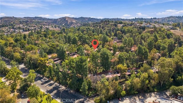 22719 Lakeway 402, Diamond Bar, CA 91765