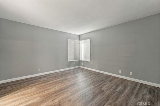 22719 Lakeway 402, Diamond Bar, CA 91765