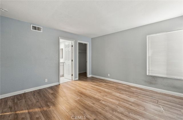 22719 Lakeway 402, Diamond Bar, CA 91765