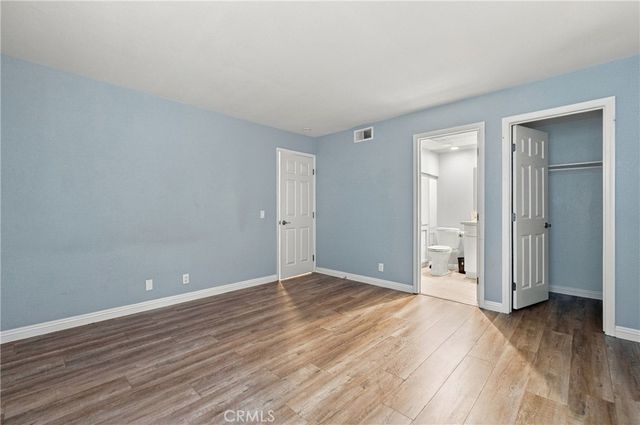 22719 Lakeway 402, Diamond Bar, CA 91765