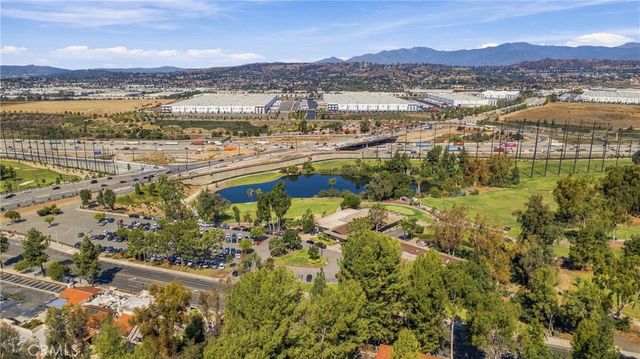 22719 Lakeway 402, Diamond Bar, CA 91765