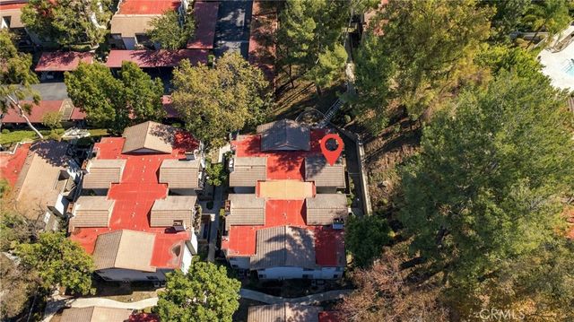 22719 Lakeway 402, Diamond Bar, CA 91765