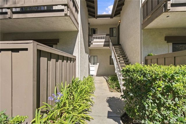 22719 Lakeway 402, Diamond Bar, CA 91765