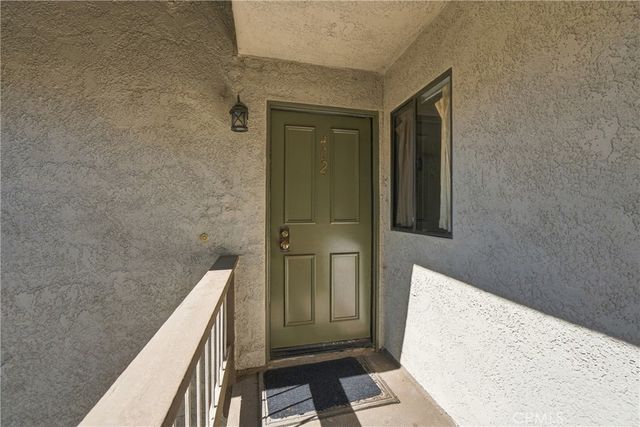 22719 Lakeway 402, Diamond Bar, CA 91765
