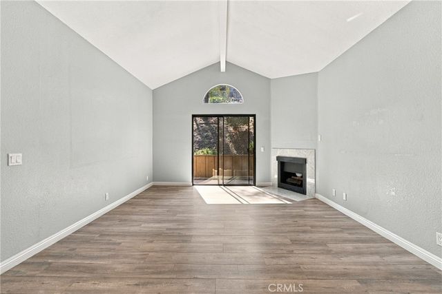 22719 Lakeway 402, Diamond Bar, CA 91765