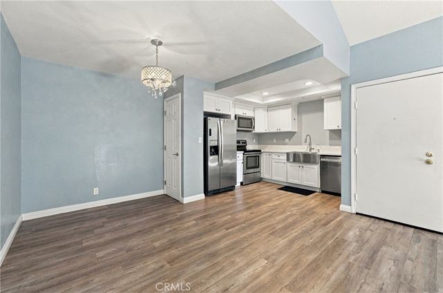 22719 Lakeway 402, Diamond Bar, CA 91765