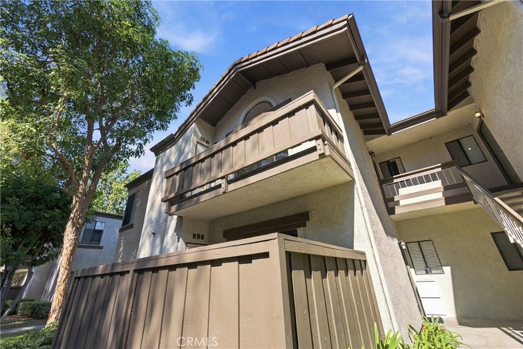 22719 Lakeway 402, Diamond Bar, CA 91765