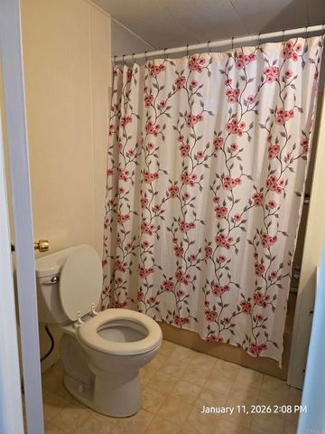 8712 N Magnolia Avenue SPC 65, Santee, CA 92071